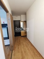 3-комнатная квартира (77м2) на продажу по адресу Славянская ул., 28— фото 11 из 32