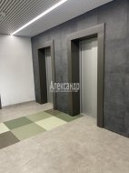 Студия (27м2) на продажу — фото 16 из 32