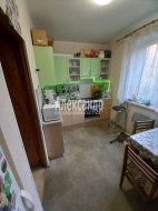 3-комнатная квартира (68м2) на продажу по адресу Яхтенная ул., 10— фото 3 из 10