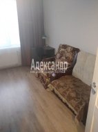 2-комнатная квартира (56м2) на продажу по адресу Кондратьевский просп., 68— фото 12 из 24