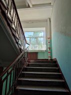 4-комнатная квартира (88м2) на продажу по адресу Ломоносов г., Красного Флота ул., 1— фото 3 из 12