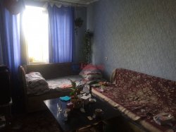 2-комнатная квартира (45м2) на продажу по адресу Романовка пос., 25— фото 6 из 11