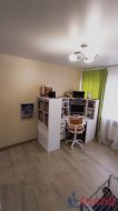 2-комнатная квартира (48м2) на продажу по адресу Всеволожск г., Ленинградская ул., 21— фото 5 из 20