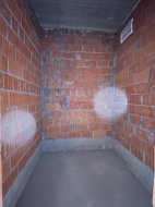 2-комнатная квартира (47м2) на продажу по адресу Шушары пос., Московское шос., 256— фото 12 из 25