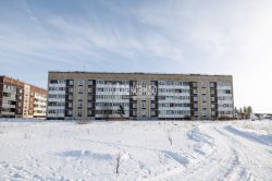 3-комнатная квартира (73м2) на продажу по адресу Курковицы дер., 13— фото 49 из 50