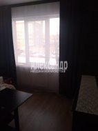 2-комнатная квартира (56м2) на продажу по адресу Кондратьевский просп., 68— фото 15 из 24