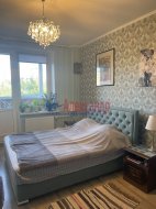 2-комнатная квартира (58м2) на продажу по адресу Ворошилова ул., 27— фото 12 из 25