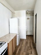 1-комнатная квартира (33м2) на продажу по адресу Казначейская ул., 3— фото 14 из 20