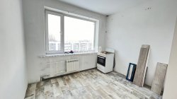 1-комнатная квартира (36м2) на продажу по адресу Выборг г., Приморская ул., 31— фото 5 из 17