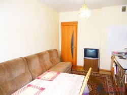 1-комнатная квартира (53м2) на продажу по адресу Белградская ул., 26— фото 8 из 17