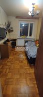 2-комнатная квартира (51м2) на продажу по адресу Красное Село г., Нарвская ул., 2— фото 9 из 18