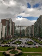 Студия (26м2) на продажу — фото 13 из 15