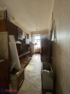 4-комнатная квартира (81м2) на продажу по адресу Витебская ул., 27— фото 9 из 25