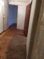 3-комнатная квартира (56м2) на продажу по адресу Цимбалина ул., 52— фото 4 из 12