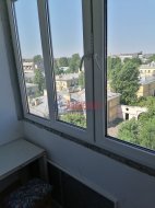 3-комнатная квартира (67м2) на продажу по адресу Турбинная ул., 35— фото 16 из 24