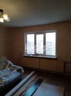 3-комнатная квартира (66м2) на продажу по адресу Малая Карпатская ул., 23— фото 11 из 23