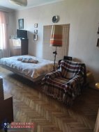 3-комнатная квартира (68м2) на продажу по адресу Каменноостровский просп., 64— фото 5 из 11
