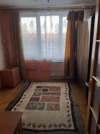 3-комнатная квартира (59м2) на продажу по адресу Бухарестская ул., 86— фото 6 из 11