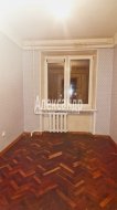 2-комнатная квартира (43м2) на продажу по адресу Матроса Железняка ул., 7— фото 2 из 7