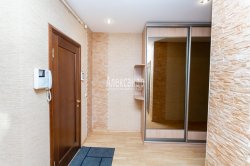 3-комнатная квартира (92м2) на продажу по адресу Костромской просп., 69/11— фото 18 из 29