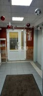 2-комнатная квартира (51м2) на продажу по адресу Маршала Захарова ул., 22— фото 29 из 31