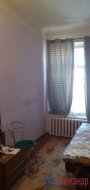 5-комнатная квартира (174м2) на продажу по адресу Садовая ул., 118— фото 10 из 12