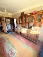 3-комнатная квартира (62м2) на продажу по адресу Коробицыно пос., Центральная ул., 8— фото 6 из 13