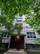 1-комнатная квартира (30м2) на продажу по адресу Сестрорецк г., Строителей наб., 10— фото 11 из 13