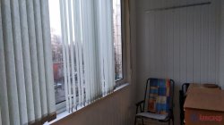 3-комнатная квартира (96м2) на продажу по адресу Просвещения просп., 50— фото 11 из 17