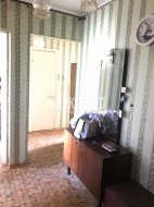 2-комнатная квартира (53м2) на продажу по адресу Кириши г., Волховская наб., 36— фото 9 из 11