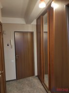 1-комнатная квартира (31м2) на продажу по адресу Вавиловых ул., 8— фото 12 из 17