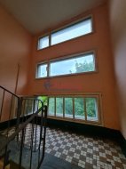 1-комнатная квартира (30м2) на продажу по адресу Сестрорецк г., Строителей наб., 10— фото 8 из 13