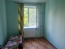 2-комнатная квартира (44м2) на продажу по адресу Волхов г., Юрия Гагарина ул., 34— фото 6 из 16