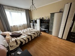 2-комнатная квартира (55м2) на продажу по адресу Хошимина ул., 7— фото 2 из 7