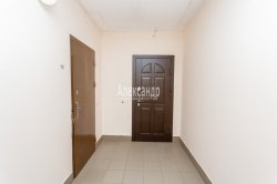 3-комнатная квартира (92м2) на продажу по адресу Костромской просп., 69/11— фото 20 из 29