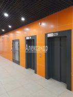 Студия (28м2) на продажу — фото 17 из 31