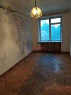 3-комнатная квартира (56м2) на продажу по адресу Цимбалина ул., 52— фото 5 из 12