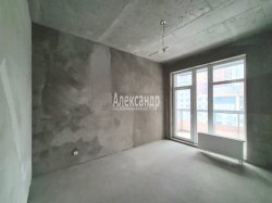 4-комнатная квартира (134м2) на продажу по адресу Катерников ул., 10— фото 12 из 28