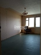 2-комнатная квартира (53м2) на продажу по адресу Рождествено село, Терещенко ул., 1— фото 6 из 21