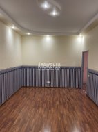 1-комнатная квартира (47м2) на продажу по адресу Народная ул., 68— фото 15 из 26