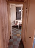 3-комнатная квартира (58м2) на продажу по адресу Большая Пороховская ул., 54— фото 17 из 30