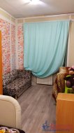 4-комнатная квартира (108м2) на продажу по адресу Севастьянова ул., 5— фото 11 из 31