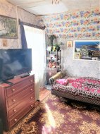 1-комнатная квартира (24м2) на продажу по адресу Сосново пос., Ленинградская ул., 138— фото 5 из 29