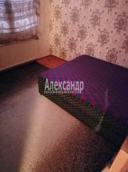 3-комнатная квартира (42м2) на продажу по адресу Костюшко ул., 70— фото 6 из 8