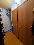 1-комнатная квартира (30м2) на продажу по адресу Сестрорецк г., Строителей наб., 10— фото 7 из 13
