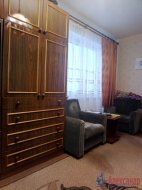 2-комнатная квартира (52м2) на продажу по адресу Выборг г., Сухова ул., 2— фото 3 из 9