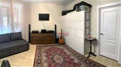 3-комнатная квартира (120м2) на продажу по адресу Шамшева ул., 14— фото 15 из 29