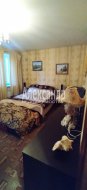 3-комнатная квартира (80м2) на продажу по адресу Шлиссельбургский пр., 1— фото 14 из 28