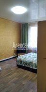 3-комнатная квартира (62м2) на продажу по адресу Седова ул., 144— фото 4 из 13