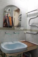 2-комнатная квартира (51м2) на продажу по адресу Красное Село г., Нарвская ул., 2— фото 12 из 18